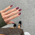 Akzentz Luxio - Savour by The Nail Hub
