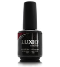 Akzentz Luxio - Savour by The Nail Hub