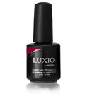 Akzentz Luxio - Secret by The Nail Hub