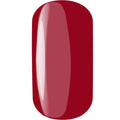 Akzentz Luxio - Secret by The Nail Hub