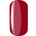 Akzentz Luxio - Secret by The Nail Hub
