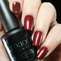 Akzentz Luxio - Seduction by The Nail Hub