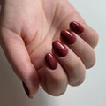 Akzentz Luxio - Seduction by The Nail Hub