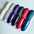 Akzentz Luxio - Sentiment by The Nail Hub