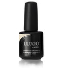 Akzentz Luxio - Sentiment by The Nail Hub