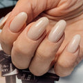 Akzentz Luxio - Sentiment by The Nail Hub