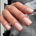 Akzentz Luxio - Sentiment by The Nail Hub