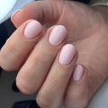Akzentz Luxio - Serenity by The Nail Hub