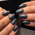 Akzentz Luxio - Shadow by The Nail Hub