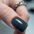 Akzentz Luxio - Shadow by The Nail Hub