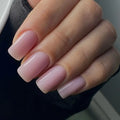 Akzentz Luxio - Shell by The Nail Hub