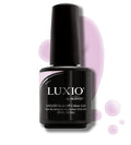 Akzentz Luxio - Shell by The Nail Hub