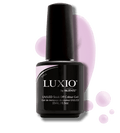 Akzentz Luxio - Shell by The Nail Hub