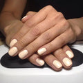 Akzentz Luxio - Shy by The Nail Hub