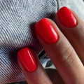 Akzentz Luxio - Smoulder by The Nail Hub