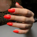 Akzentz Luxio - Smoulder by The Nail Hub