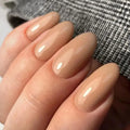 Akzentz Luxio - Sophisto by The Nail Hub
