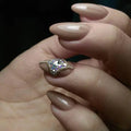 Akzentz Luxio - Sophisto by The Nail Hub