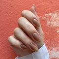 Akzentz Luxio - Sophisto by The Nail Hub
