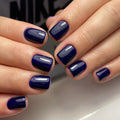 Akzentz Luxio - Spectra by The Nail Hub