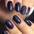 Akzentz Luxio - Spectra by The Nail Hub