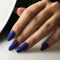 Akzentz Luxio - Spirit by The Nail Hub