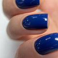 Akzentz Luxio - Spirit by The Nail Hub