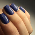 Akzentz Luxio - Spirit by The Nail Hub