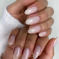 Akzentz Luxio - Stardust by The Nail Hub