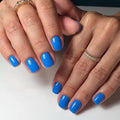 Akzentz Luxio - Startle by The Nail Hub