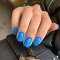 Akzentz Luxio - Startle by The Nail Hub