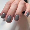 Akzentz Luxio - Sterling by The Nail Hub