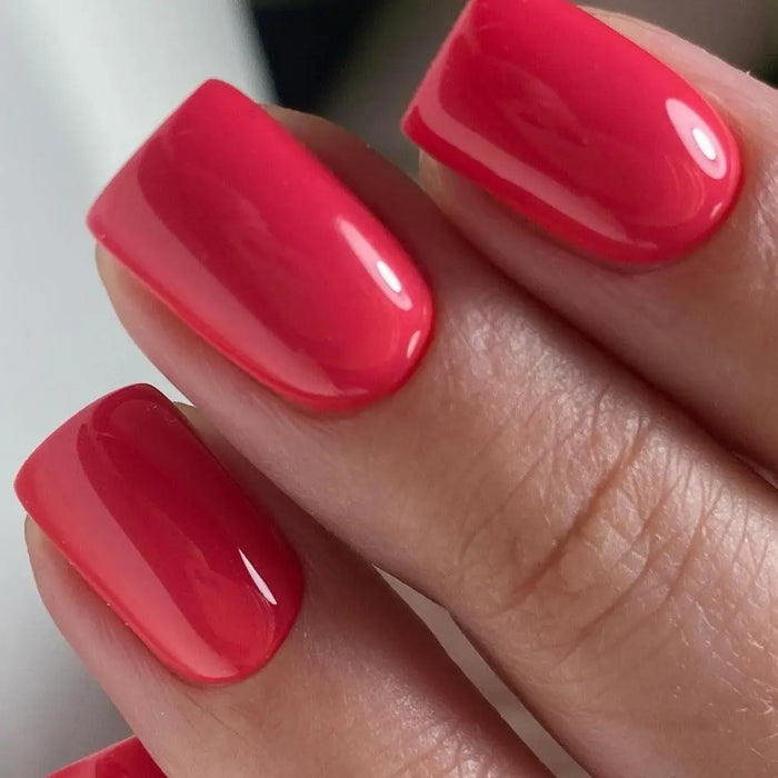 Akzentz Luxio - Stigma by The Nail Hub