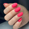 Akzentz Luxio - Stigma by The Nail Hub