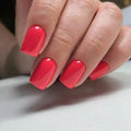 Akzentz Luxio - Stigma by The Nail Hub