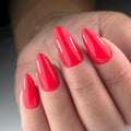 Akzentz Luxio - Stigma by The Nail Hub