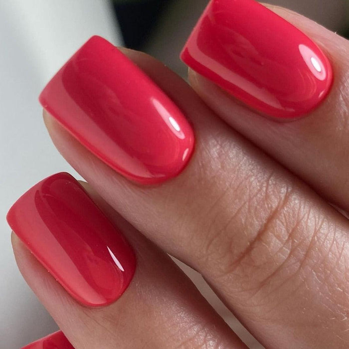 Akzentz Luxio - Stigma by The Nail Hub