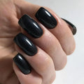 Akzentz Luxio - Storm by The Nail Hub