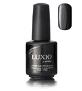 Akzentz Luxio - Storm by The Nail Hub