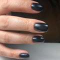 Akzentz Luxio - Storm by The Nail Hub