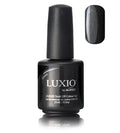 Akzentz Luxio - Storm by The Nail Hub