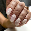 Akzentz Luxio - Strobe by The Nail Hub