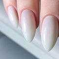 Akzentz Luxio - Strobe by The Nail Hub