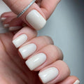 Akzentz Luxio - Strobe by The Nail Hub