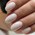 Akzentz Luxio - Strobe by The Nail Hub