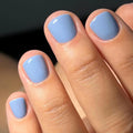 Akzentz Luxio - Suave by The Nail Hub