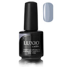 Akzentz Luxio - Suave by The Nail Hub