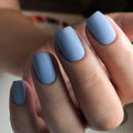 Akzentz Luxio - Suave by The Nail Hub