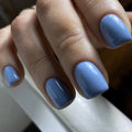 Akzentz Luxio - Suave by The Nail Hub