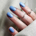 Akzentz Luxio - Suave by The Nail Hub